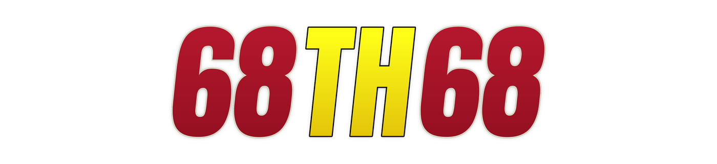 68th68